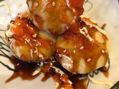 -村上一屋·亚洲菜融合小馆(南楼店)
