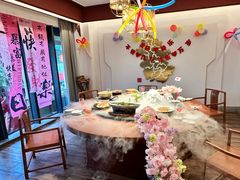 -中国徽菜·徽商故里(罍街店)