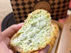 -Let's Taipei 非常烘焙(太古里店)