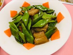 -鲸育宝宝月嫂(徐汇店)