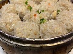 -刘胖子家常菜·蹄花焖藕(中南店)