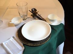 -上海老站(徐家汇店)
