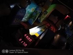 -郑州方特梦幻王国