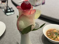 -虹御轩·传承江浙菜(虹桥店)