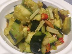 -赣南人家·头牌江西菜(劲松店)