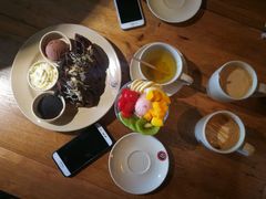 -印咖啡IN COFFEE(红旗街店)