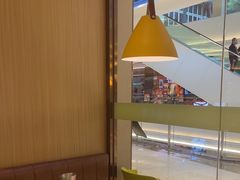 -小鱼小牛(世欧广场店)