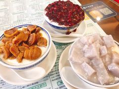 -仁信老铺(华盖路店)