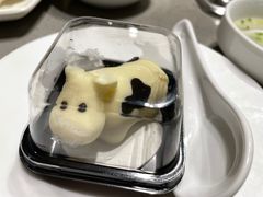 -海底捞火锅(旭辉MALL店)