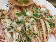 -渔民新村(番禺总店)