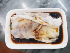 -穗银肠粉店(东川路店)