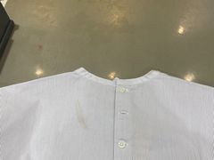 -MUJI无印良品(星光68广场店)