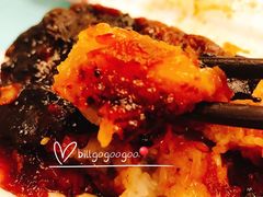 -马文章胖子甑糕(洒金桥店)