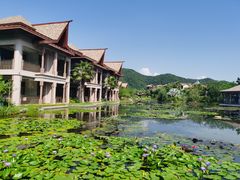 -广州都喜泰丽温泉度假酒店
