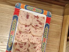 -侃爷南门铜锅涮肉
