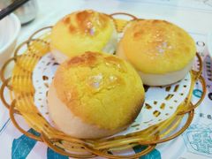 -点点心点心专门店(湾仔店)