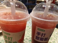 -五里关火锅(牛市口店)