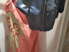 -东京塔海贼王主题公园