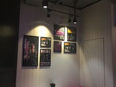-小杨生煎(龙之梦购物中心店)