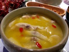 花胶鸡-啤仕多·啤客国潮跳舞BAR(保俶路店)