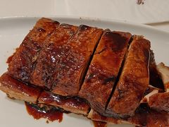 特色酱鸭-光明邨大酒家(淮海路店)