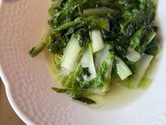 -伙靠·江浙菜(田林路店)
