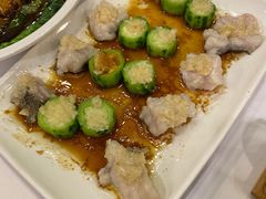 -广州酒家(文昌总店)