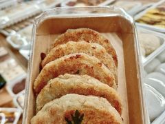 -传闻来紫菜包饭·打糕(西塔韩百店)