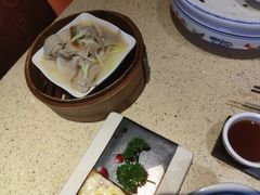 -点都德(长泰广场店)