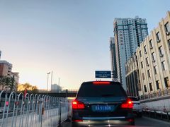 -铜锣湾国际购物中心