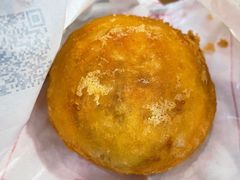 煎包-煎意浓·吴记煎包(交通路店)