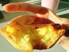 半熟芝士挞-好利来(望京中福店)