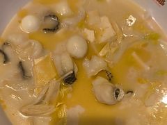 -小六鱼你.下饭酸菜鱼(益田假日广场店)