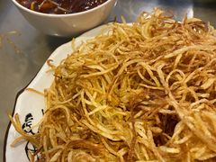 -福利来酒店(泺源大街店)