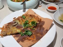 -码头见·潮汕菜(领展中心城店)