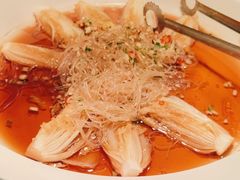 -欢乐牧场主题自助料理(龙华星河iCO店)