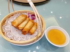 -阿诺泰·泰国餐厅(紫荆店)