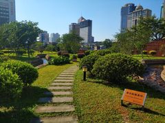 -南越王博物院(王宫展区)