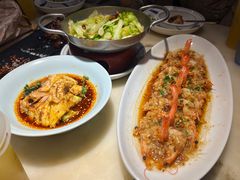 -新发现(苏州中心商场店)