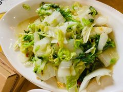 -关山古镇