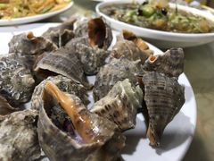 -海香园饭店