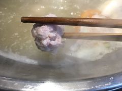 -好汉锅园林秘制老火锅 柴火霸王鸡(金沙店)