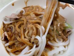 -华威达牛庄(黄埔大道西店)