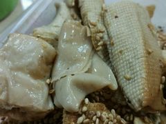 -老王豆皮
