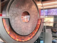 -小龙坎火锅(IFS HOT店)