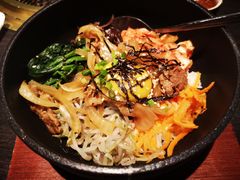 -AJIYA·池袋日式烧肉自助(天津万象城店)