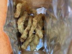 -酥大侠川派小吃(太古里店)