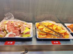 -重庆大队长火锅(凤城八路店)