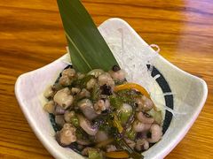 -坂吉屋·居酒屋深夜食堂(龙湖店)