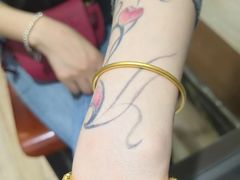 -百金通黄金回收首饰定制维修(珠江路总部)